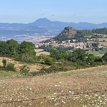 Coccinelle 度假居 *