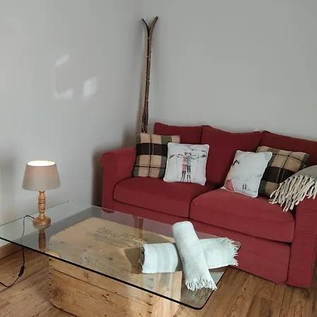 Coccinelle * Yronde-et-Buron