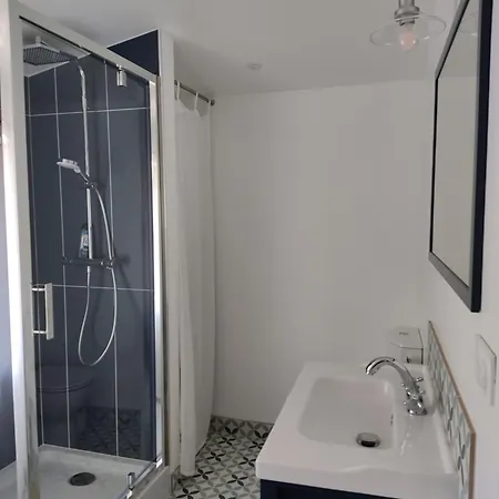 Coccinelle 度假居 *